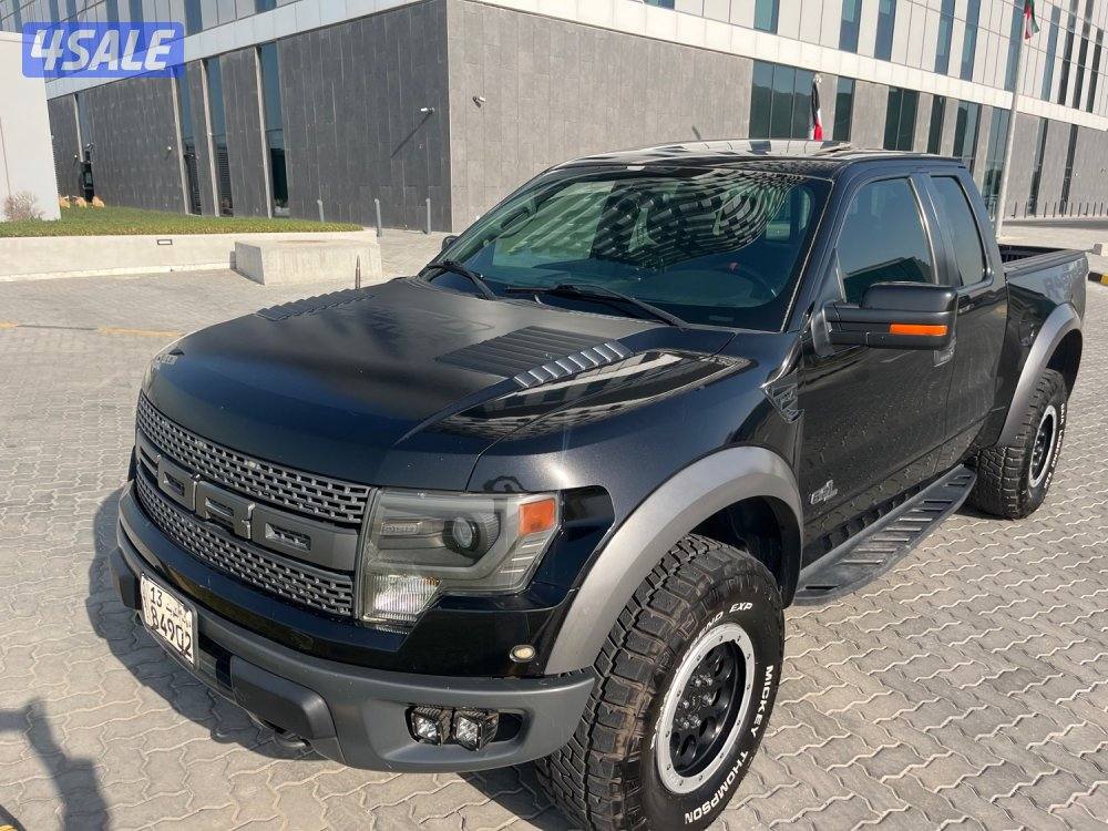 موديل 2013 شرط الفحص كامل المواصفات4