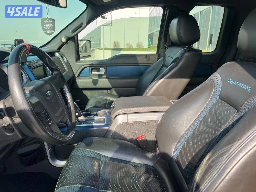 موديل 2013 شرط الفحص كامل المواصفات5