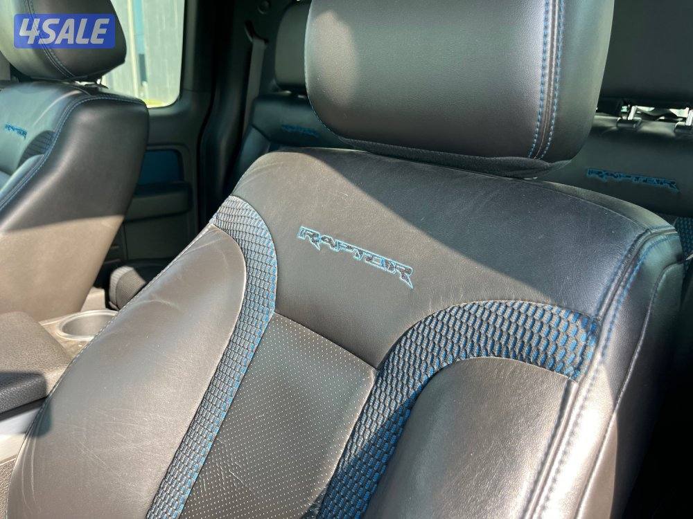 موديل 2013 شرط الفحص كامل المواصفات7