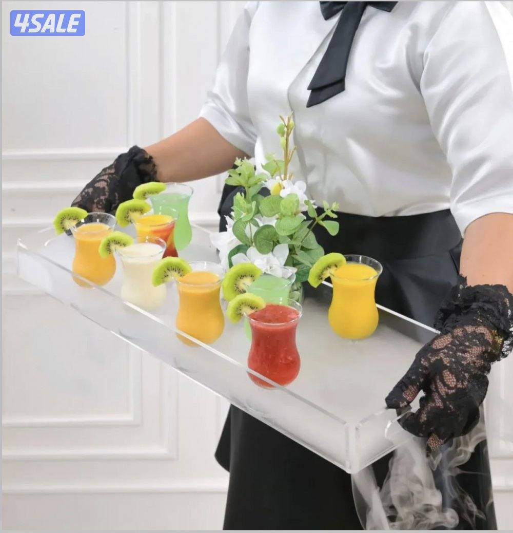 النوبي لخدمه الضيافه رجالي ونسائي9