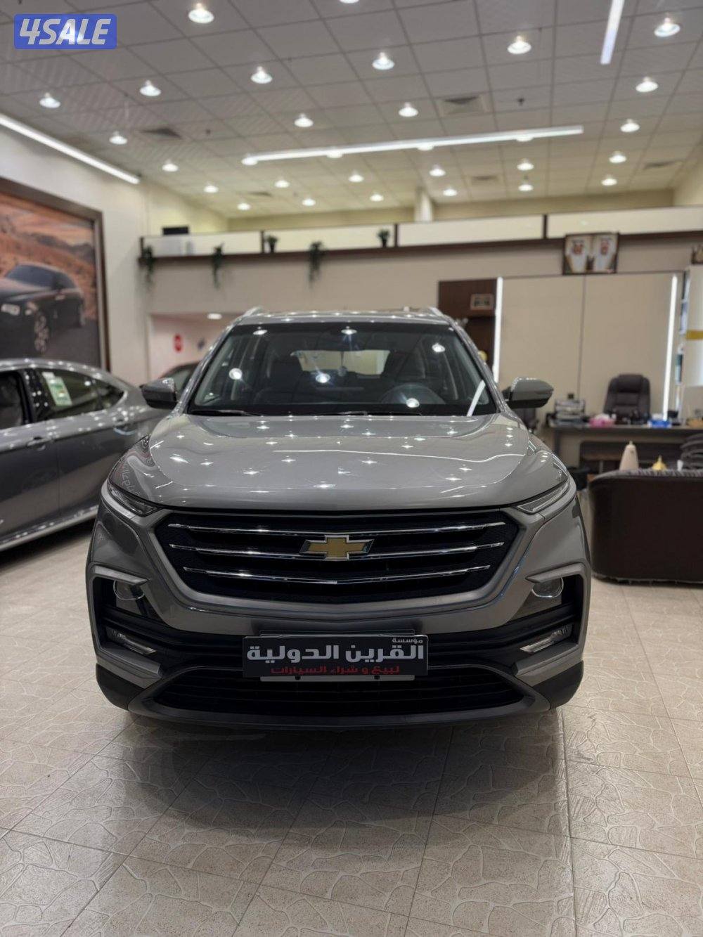 📍معرض القرين الدولية 📍0