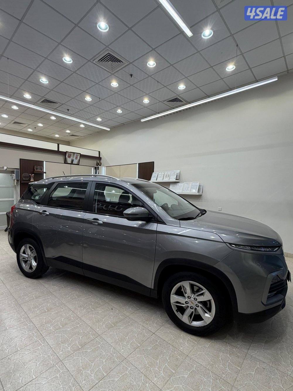 📍معرض القرين الدولية 📍2