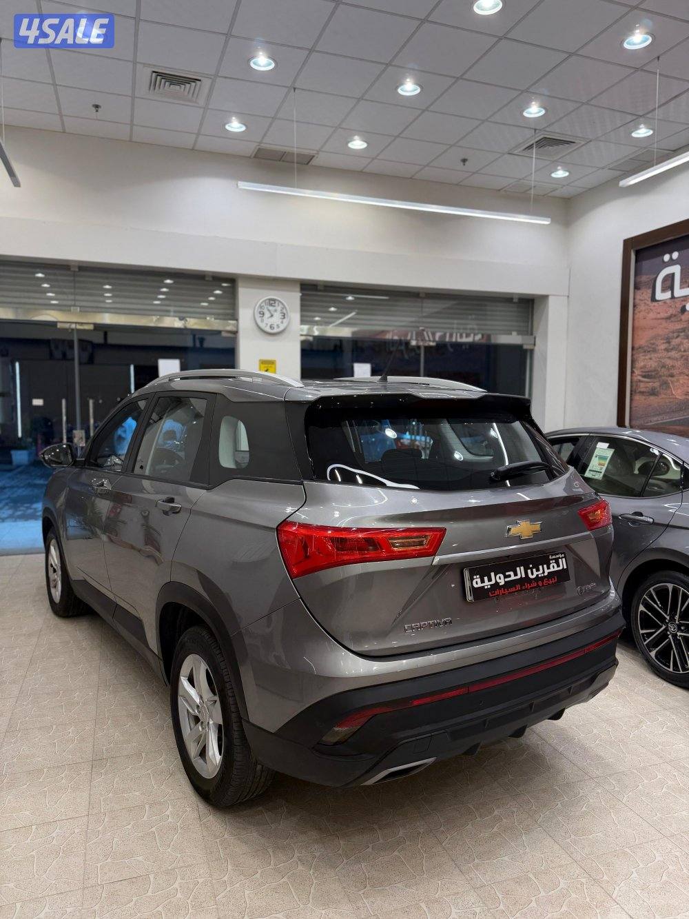 📍معرض القرين الدولية 📍4