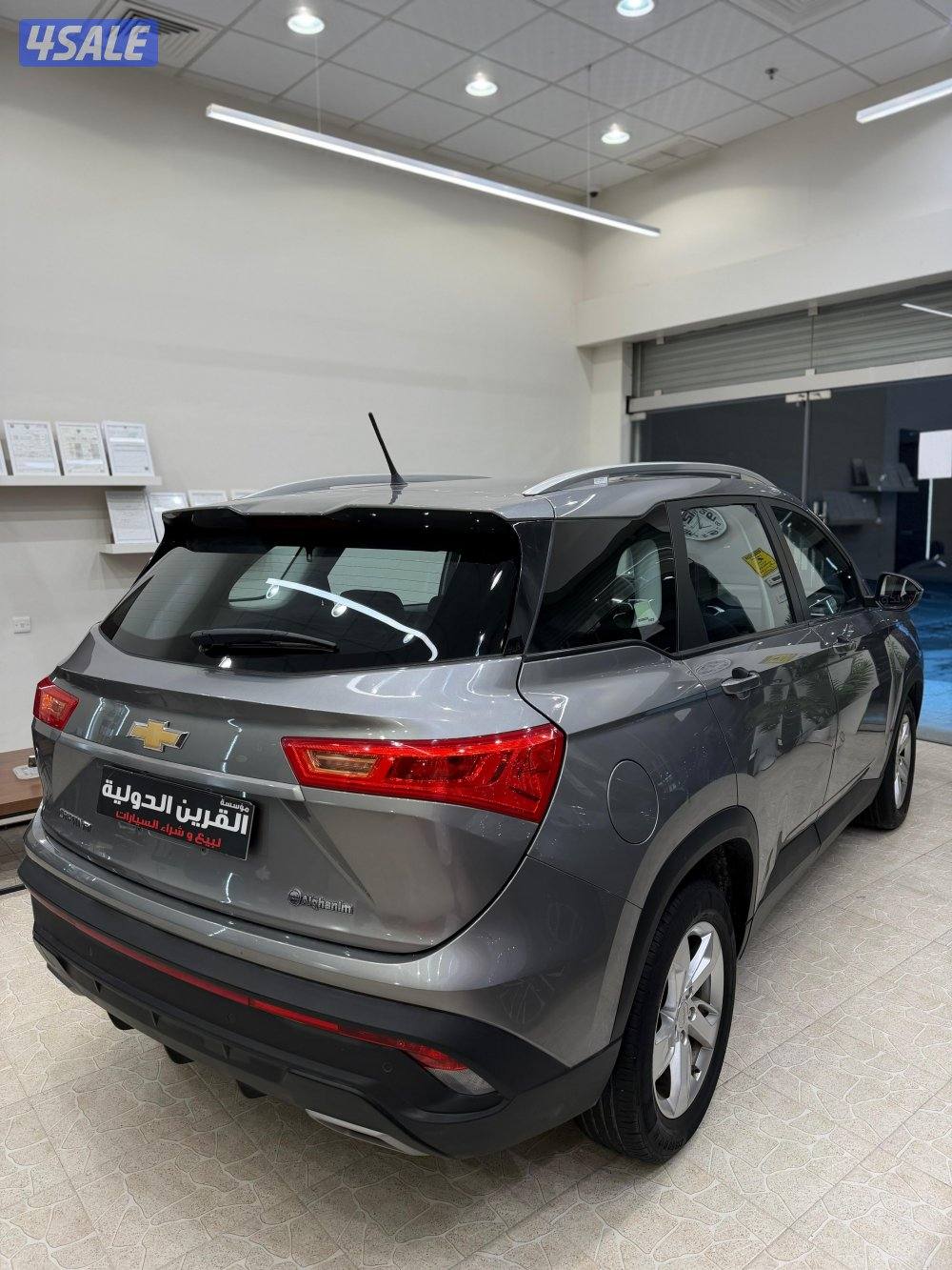 📍معرض القرين الدولية 📍5