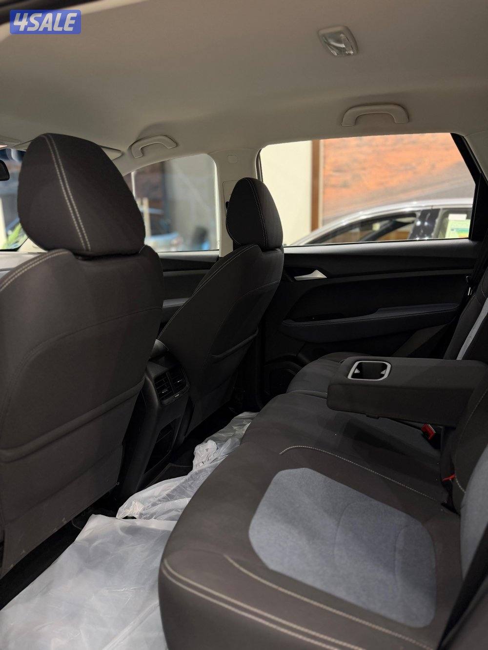 📍معرض القرين الدولية 📍7