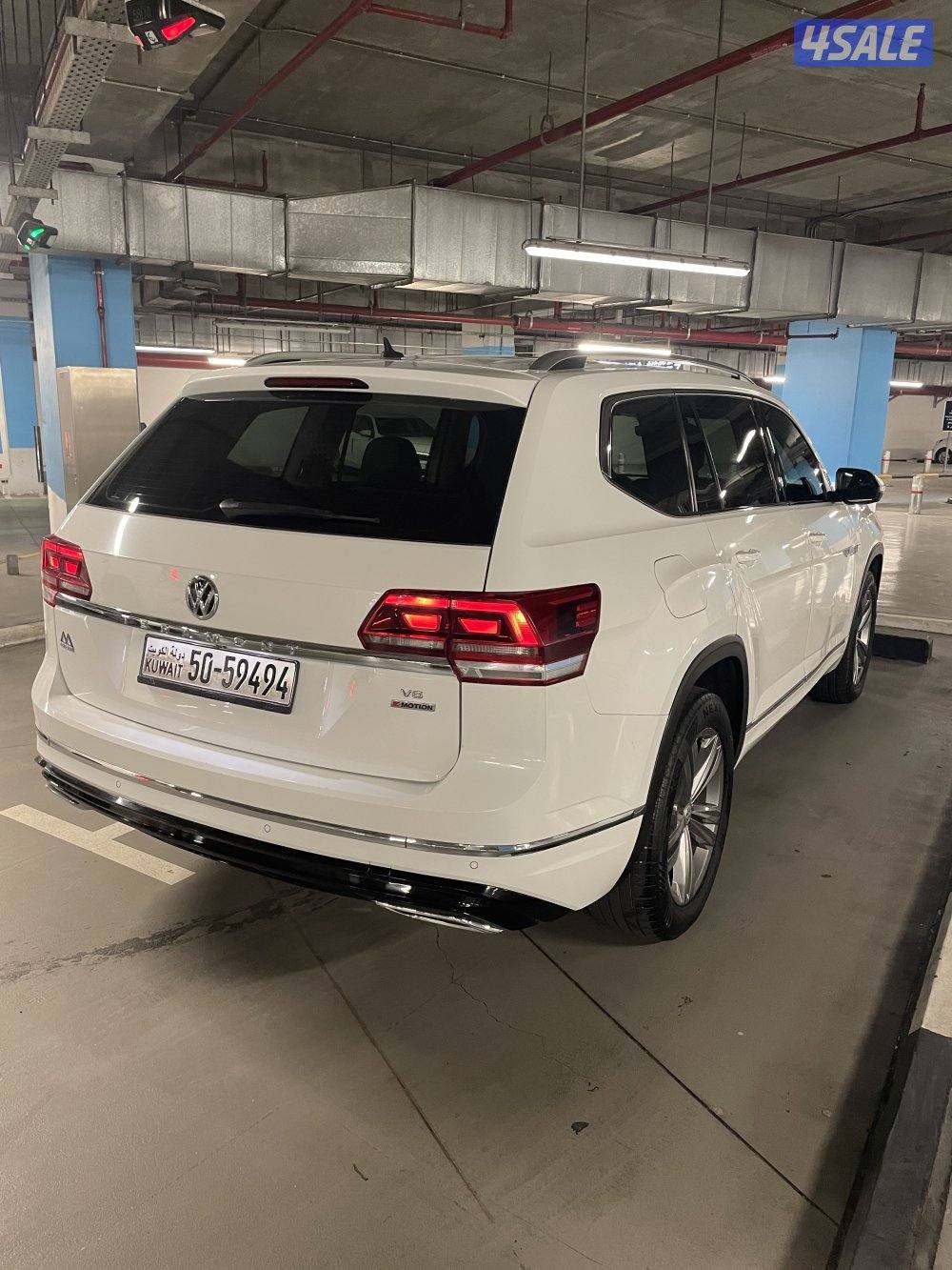 للبيع تيرامونت صبغ الوكاله ماشي 2301