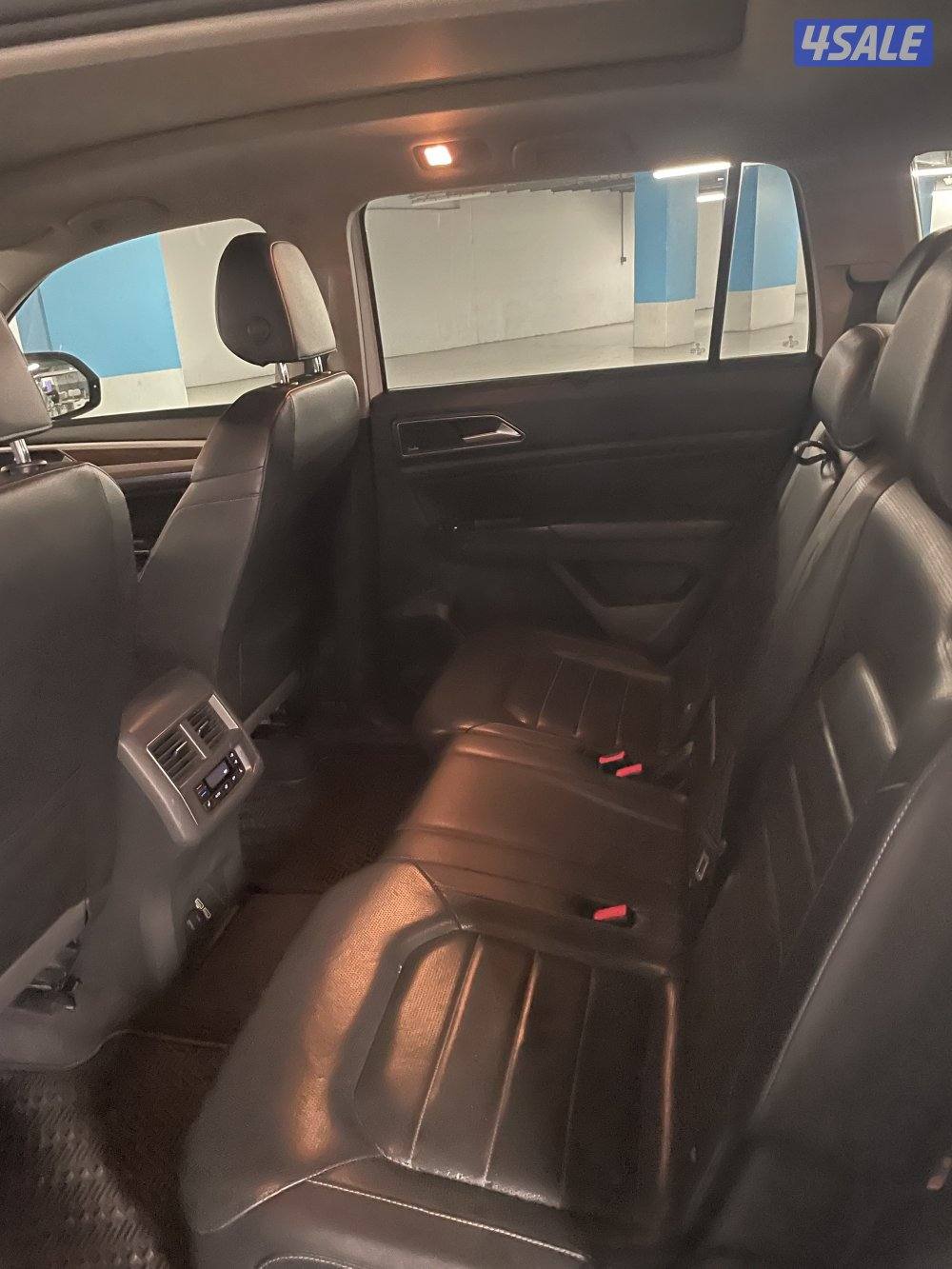 للبيع تيرامونت صبغ الوكاله ماشي 2303