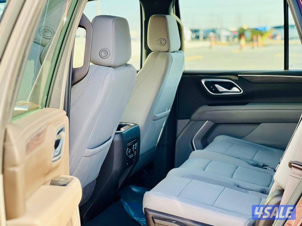 للبيع تاهو6