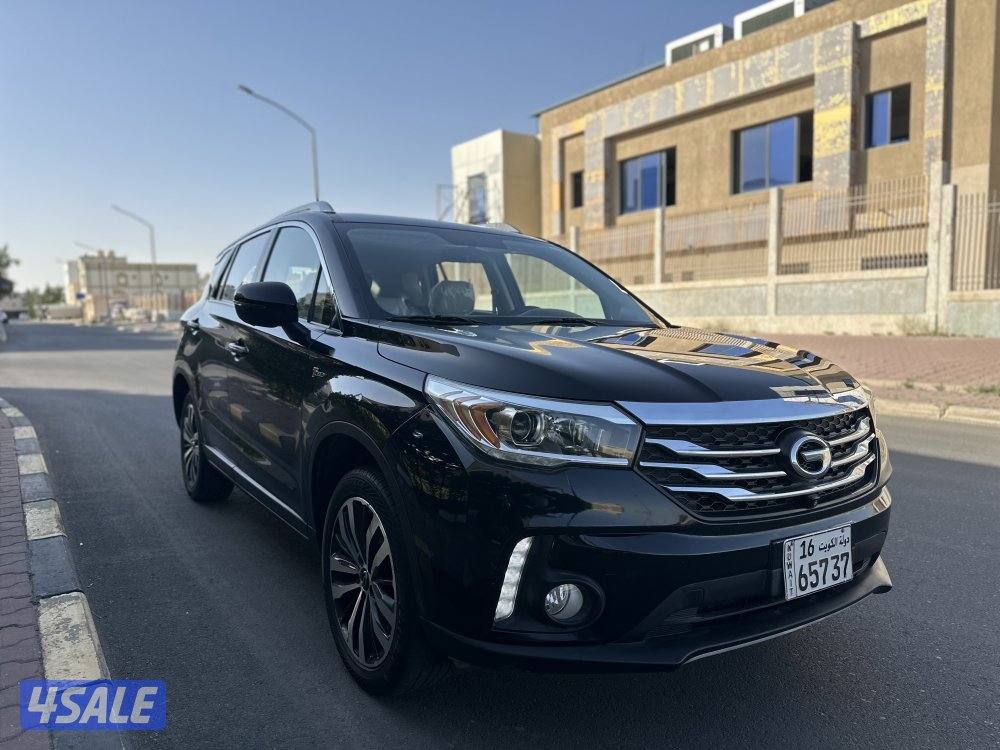 بحاله ممتازه0