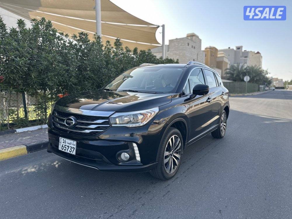 بحاله ممتازه1