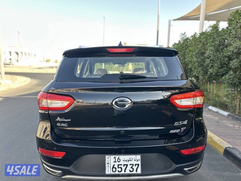 بحاله ممتازه3