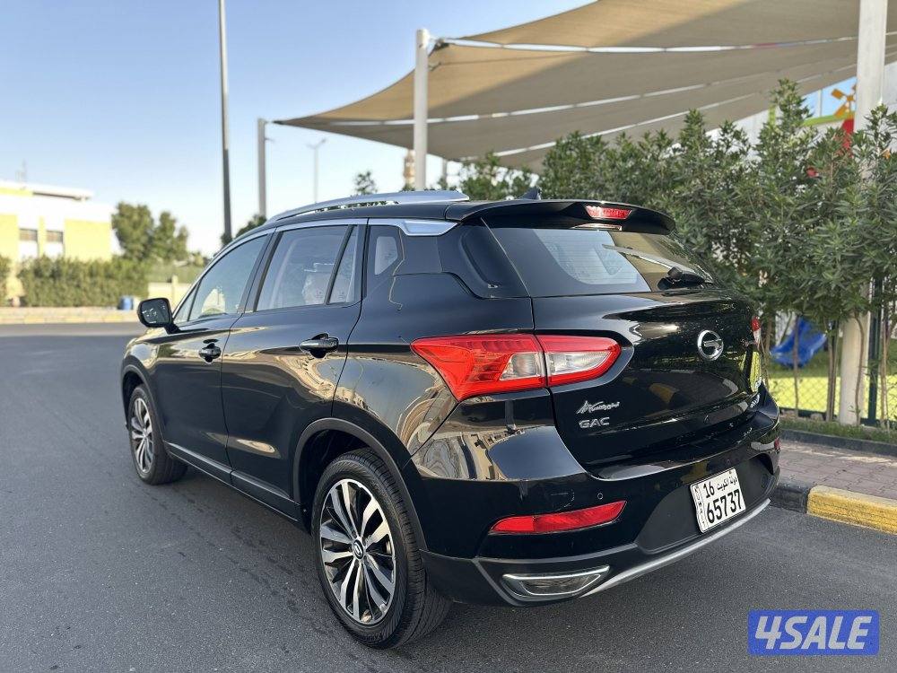 بحاله ممتازه4