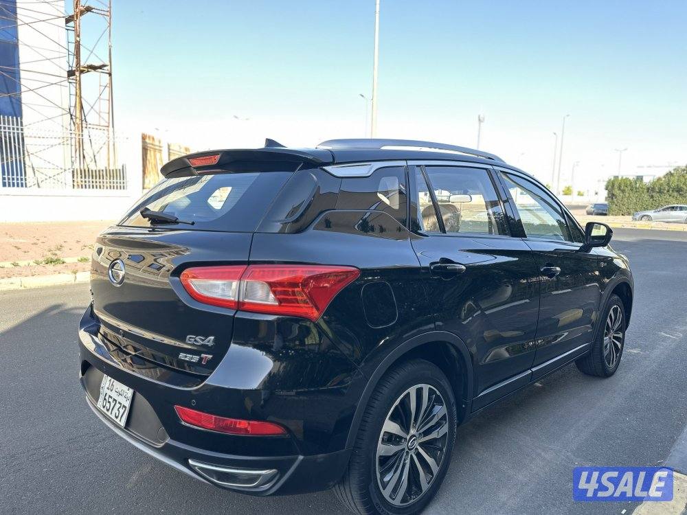 بحاله ممتازه5