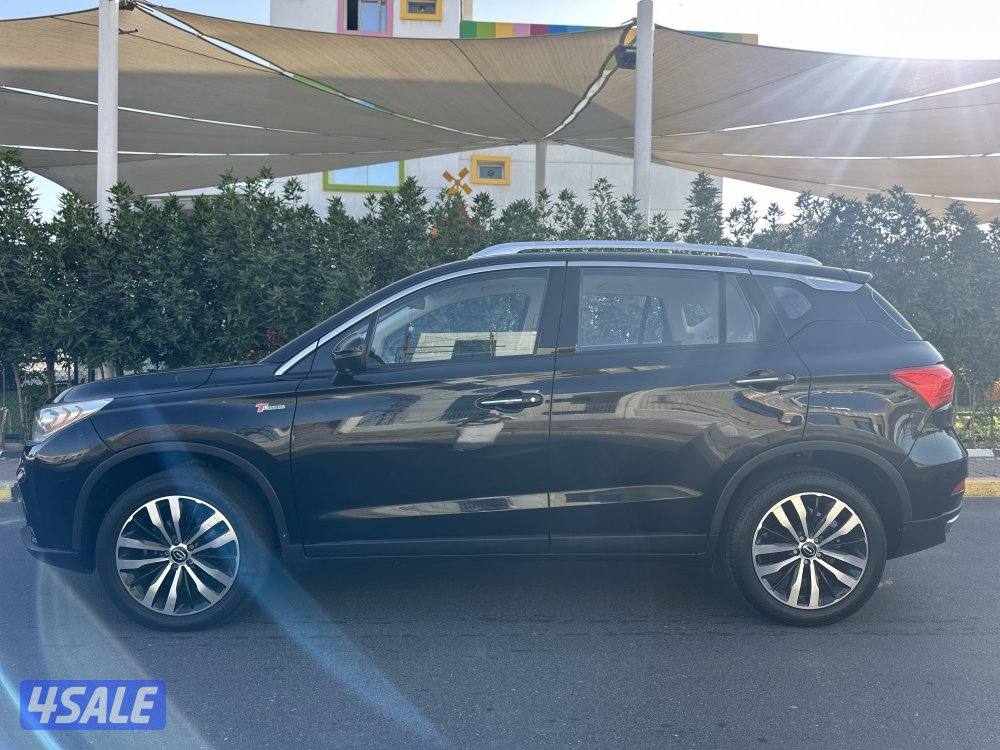 بحاله ممتازه6