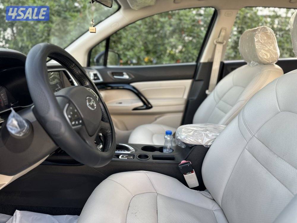 بحاله ممتازه8