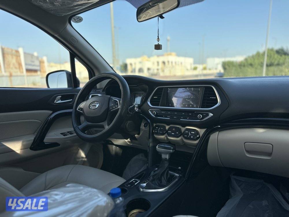 بحاله ممتازه9