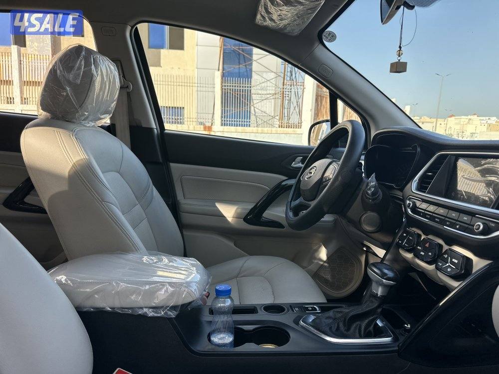 بحاله ممتازه10