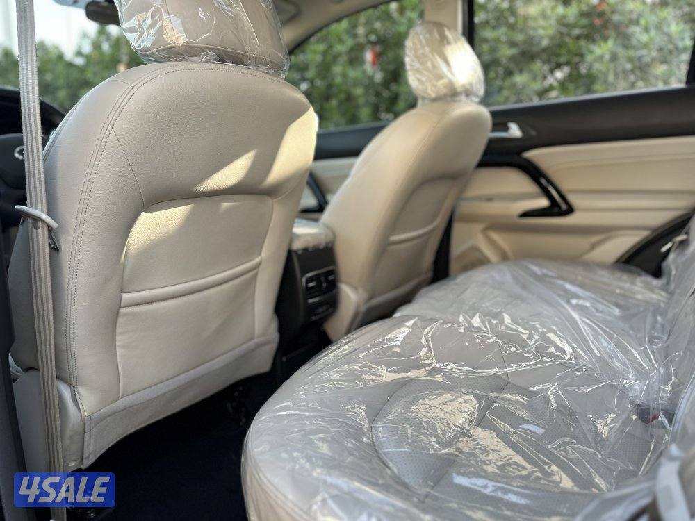 بحاله ممتازه11