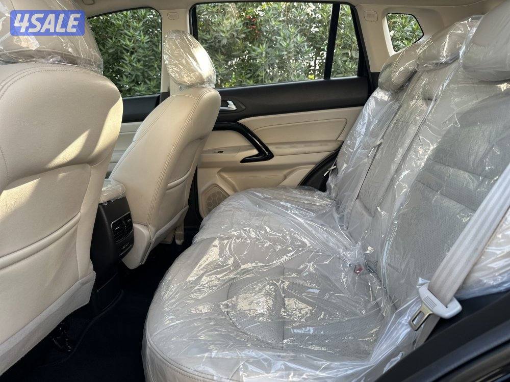 بحاله ممتازه12