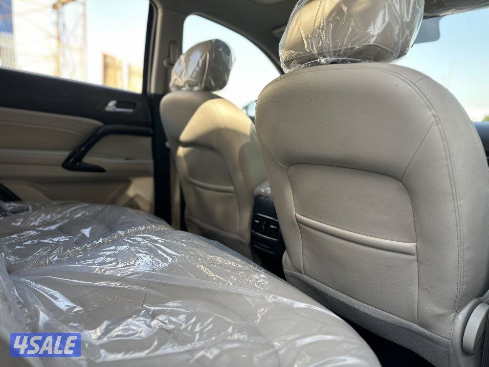 بحاله ممتازه13