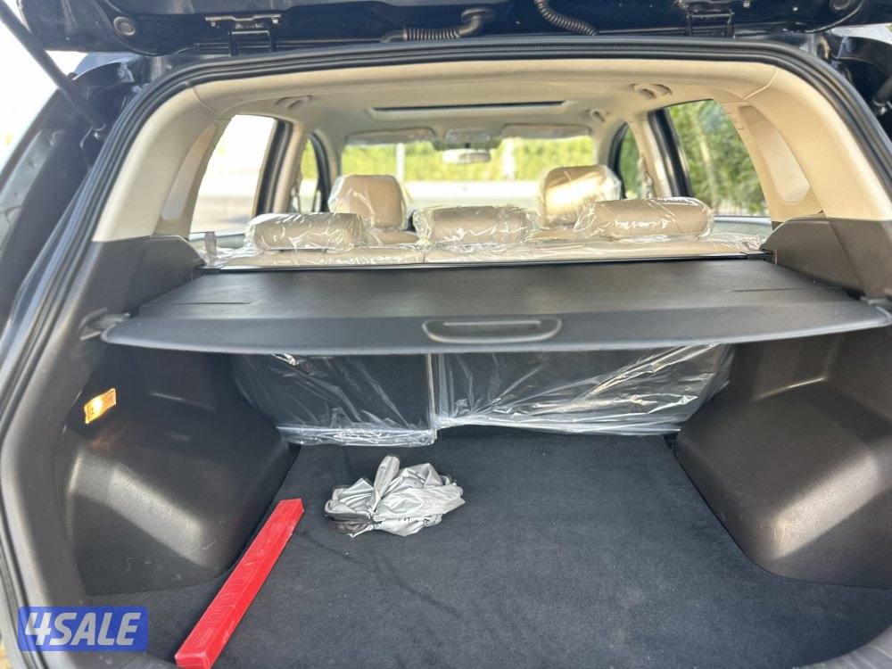 بحاله ممتازه14