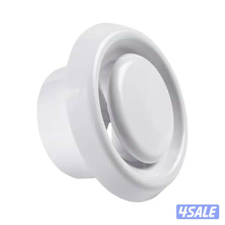 H K VENTILATION AND KITCHENHOOD2