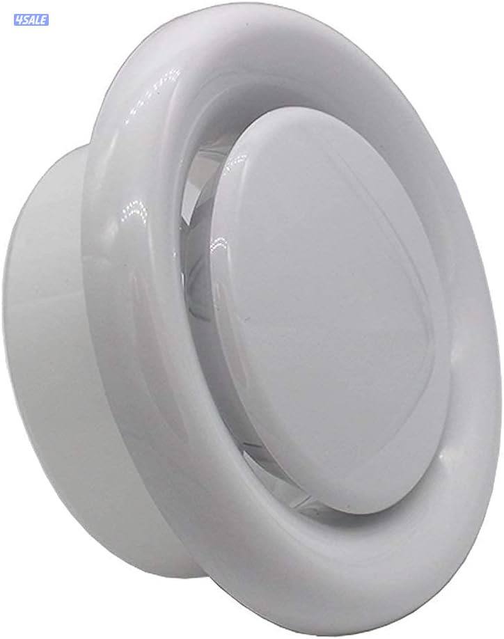 H K VENTILATION AND KITCHENHOOD3