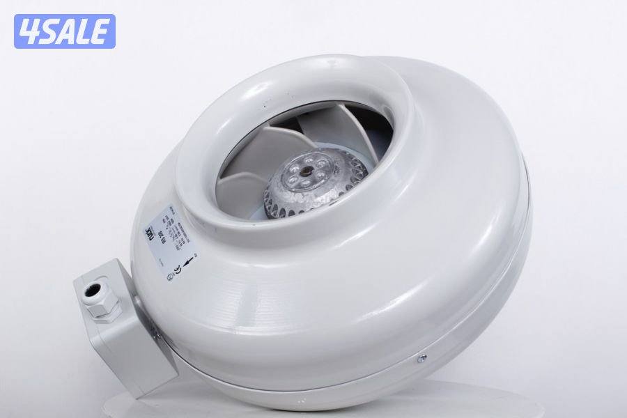 H K VENTILATION AND KITCHENHOOD6