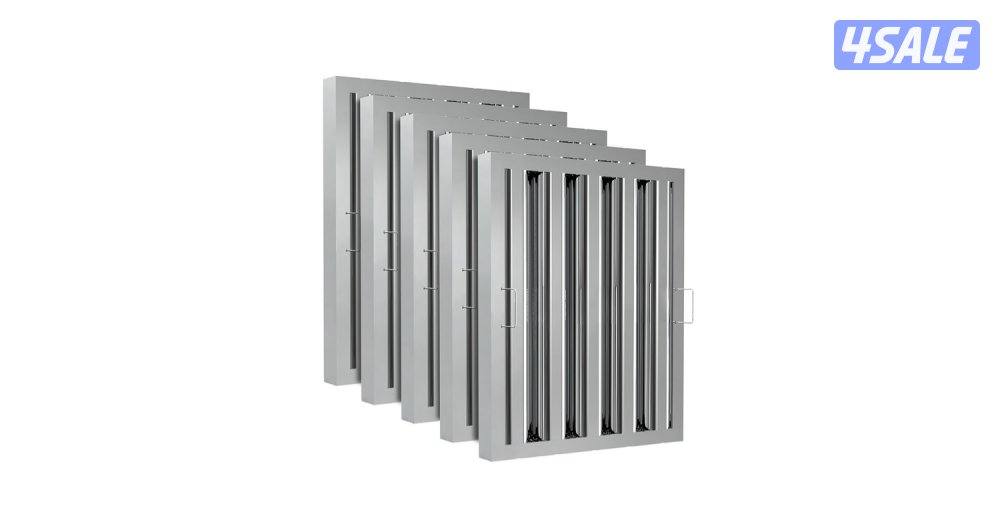 H K VENTILATION AND KITCHENHOOD10