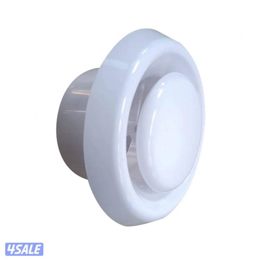 H K VENTILATION AND KITCHENHOOD14