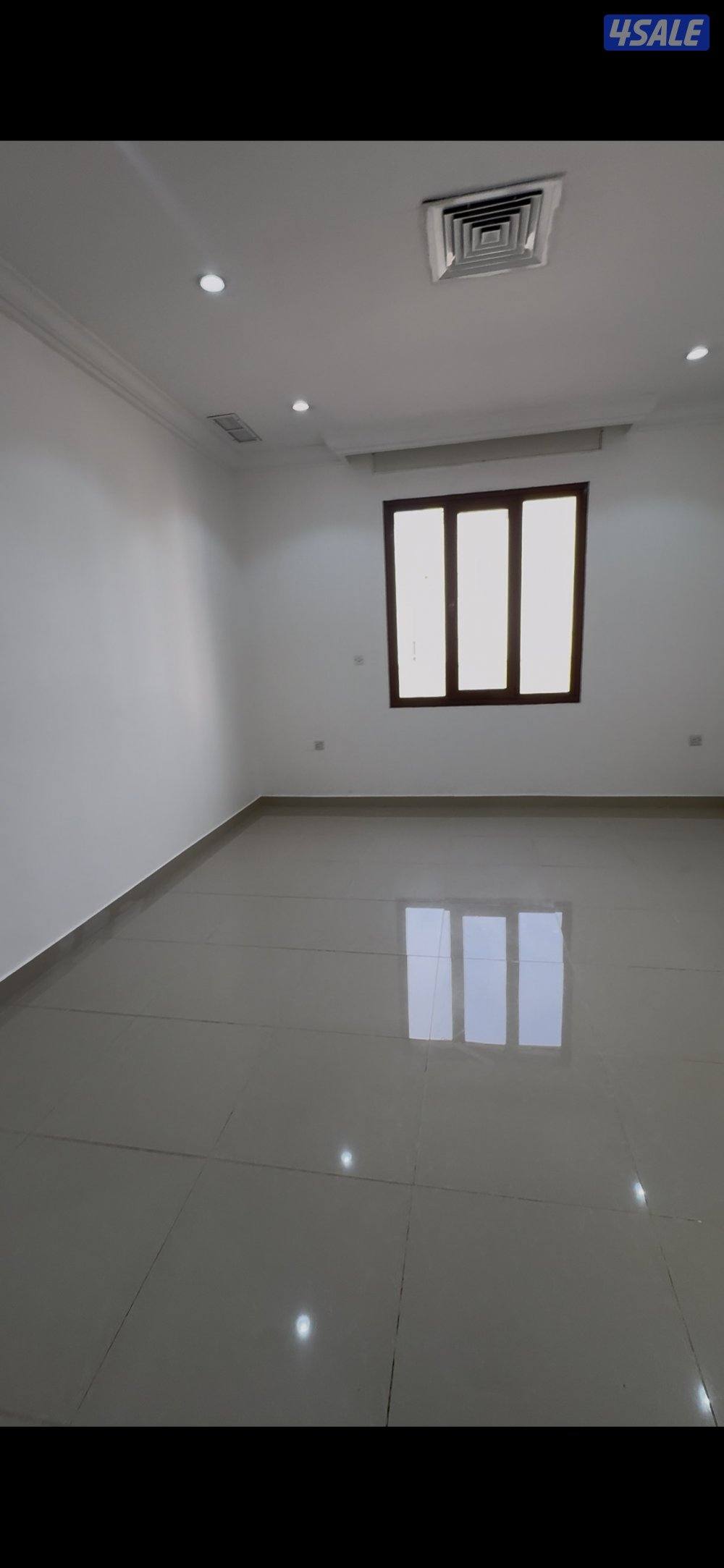 أبو فطيره شقه سوبر ديلوكس0