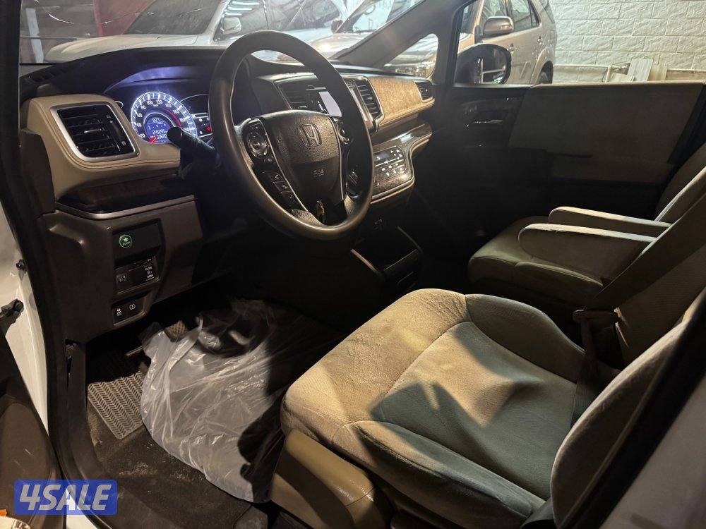 اوديسي ٢٠١٩4