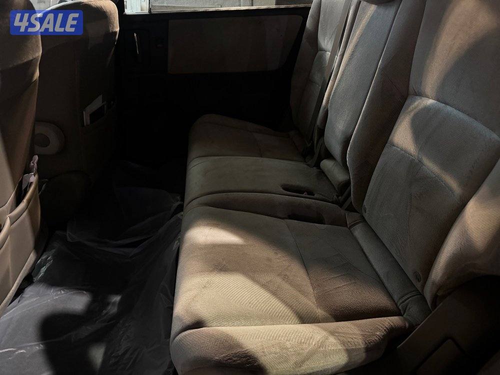 اوديسي ٢٠١٩3