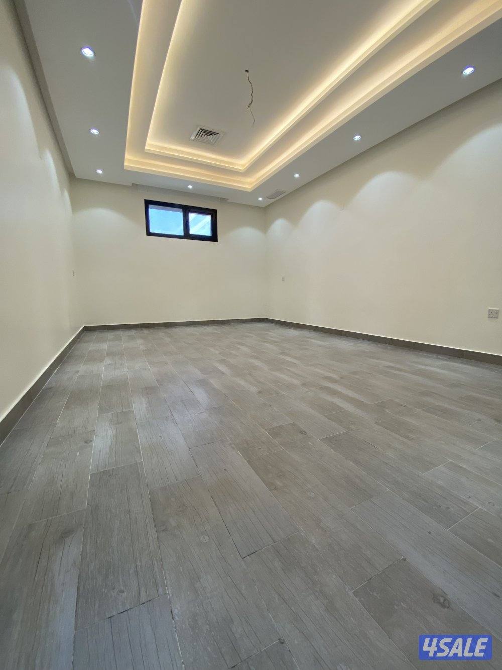 🔷شقه ديلوكس معاريس كويتى🔷شقق بالنسيم 🔷سعد العبدالله 🔷 المطلاع1