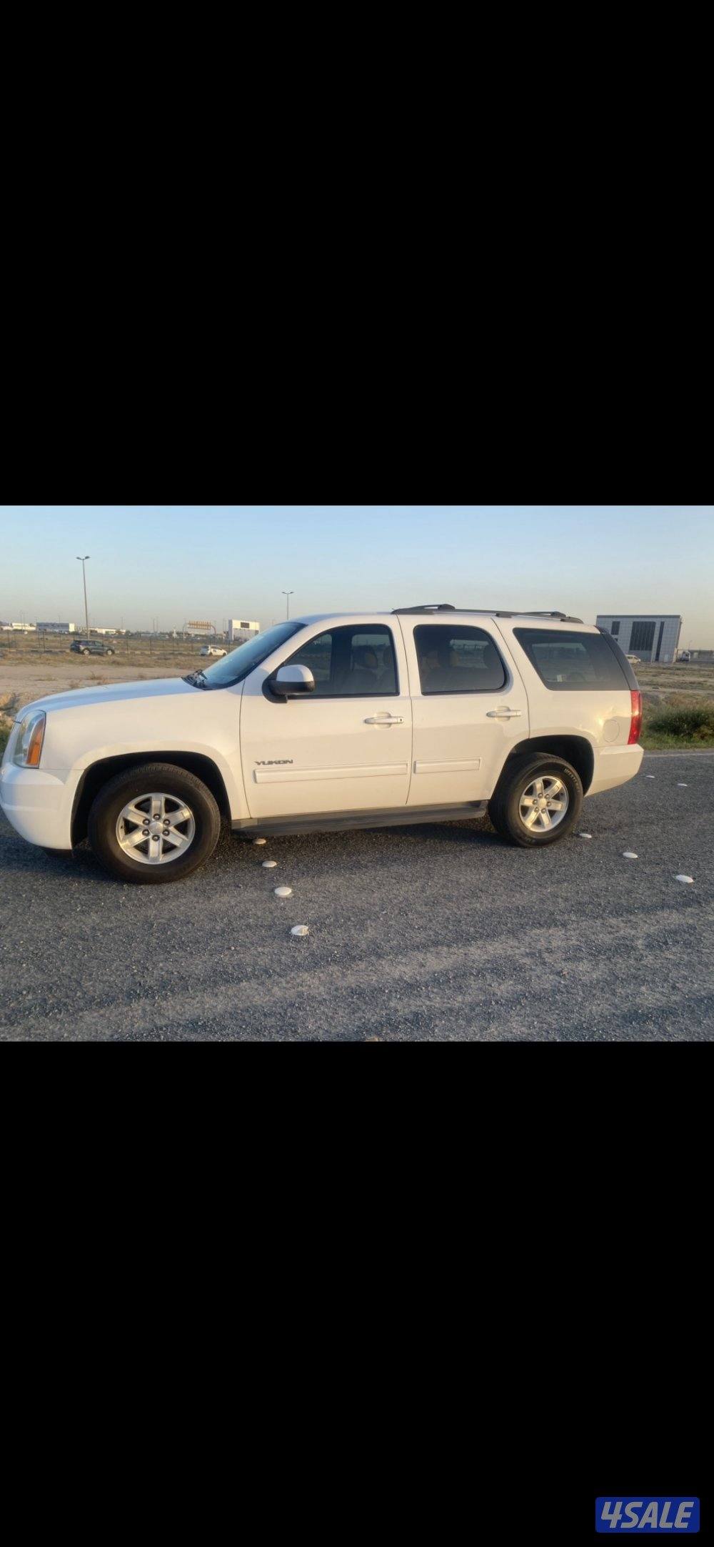 للبيع يوكن صبغ وكاله2