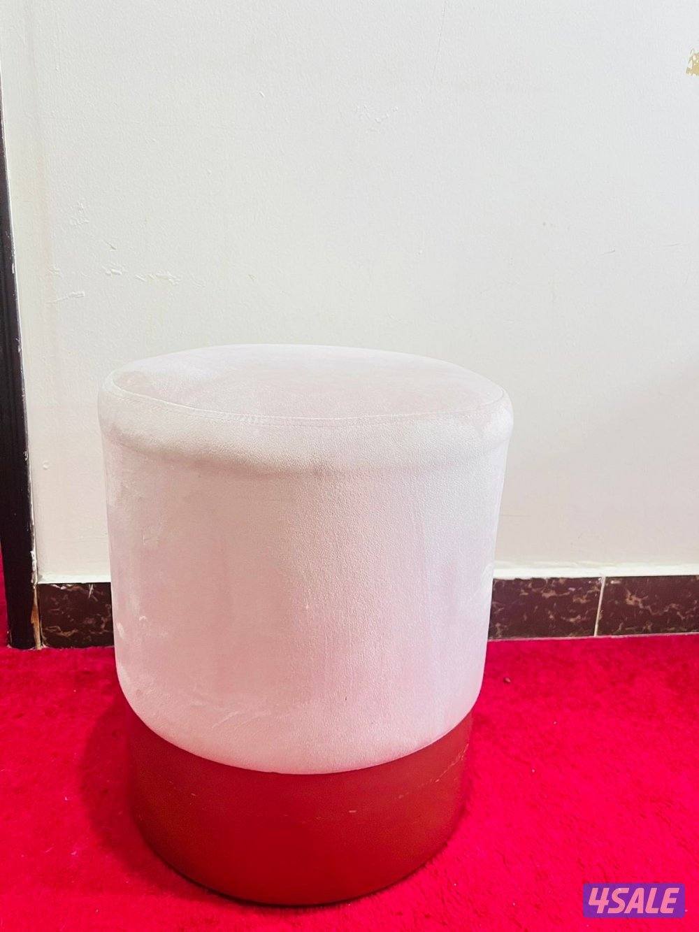 Sofa(5 seater with10pillow, Dining table with 6 chair, shoe rack, Tool9