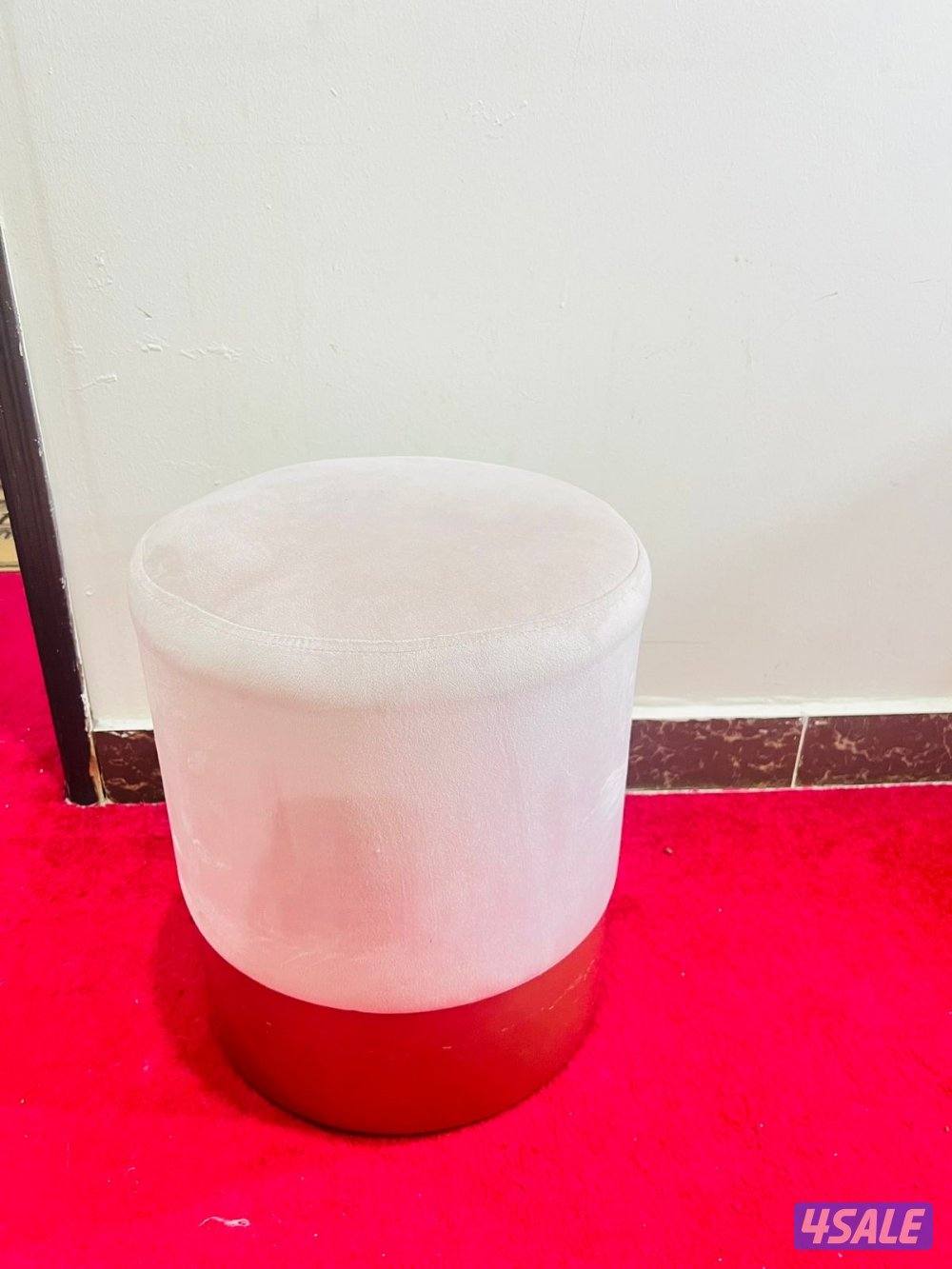 Sofa(5 seater with10pillow, Dining table with 6 chair, shoe rack, Tool10