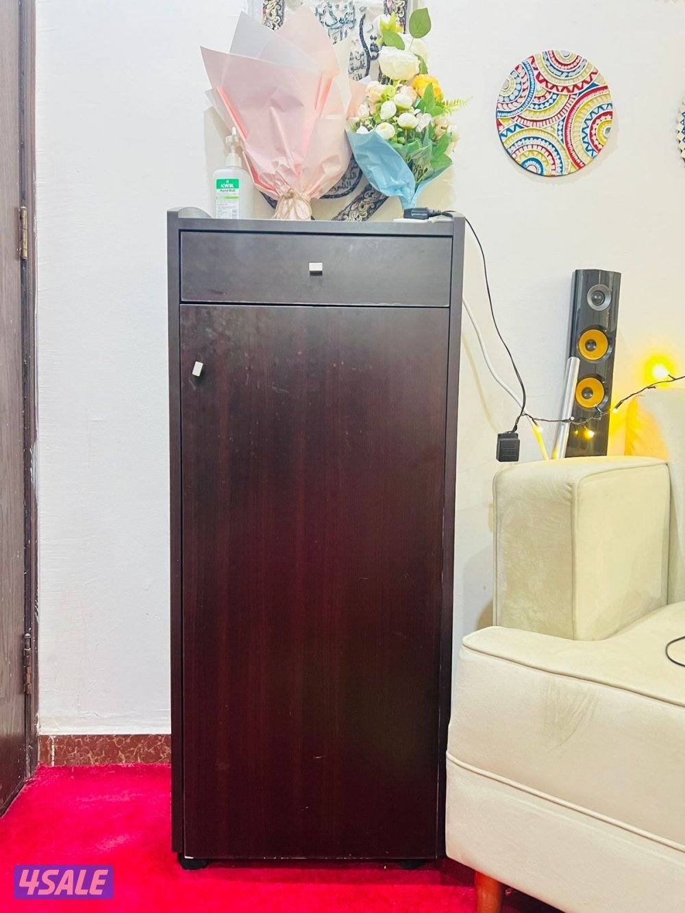 Sofa(5 seater with10pillow, Dining table with 6 chair, shoe rack, Tool12