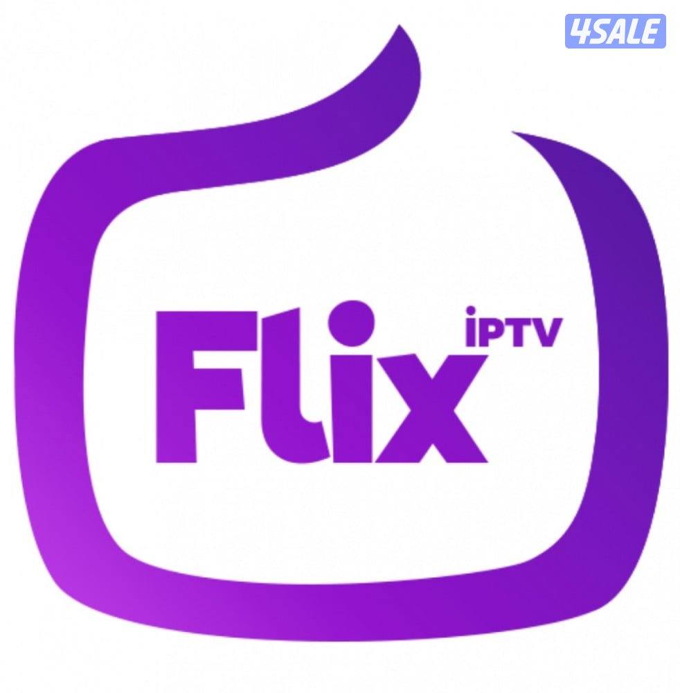 اشتراك iptv رسيفر iptv3