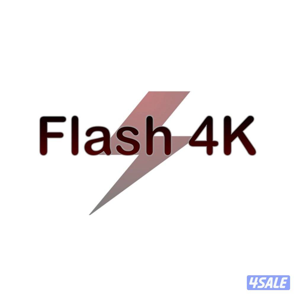 اشتراك iptv رسيفر iptv4