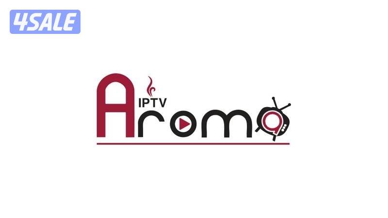 اشتراك iptv رسيفر iptv5