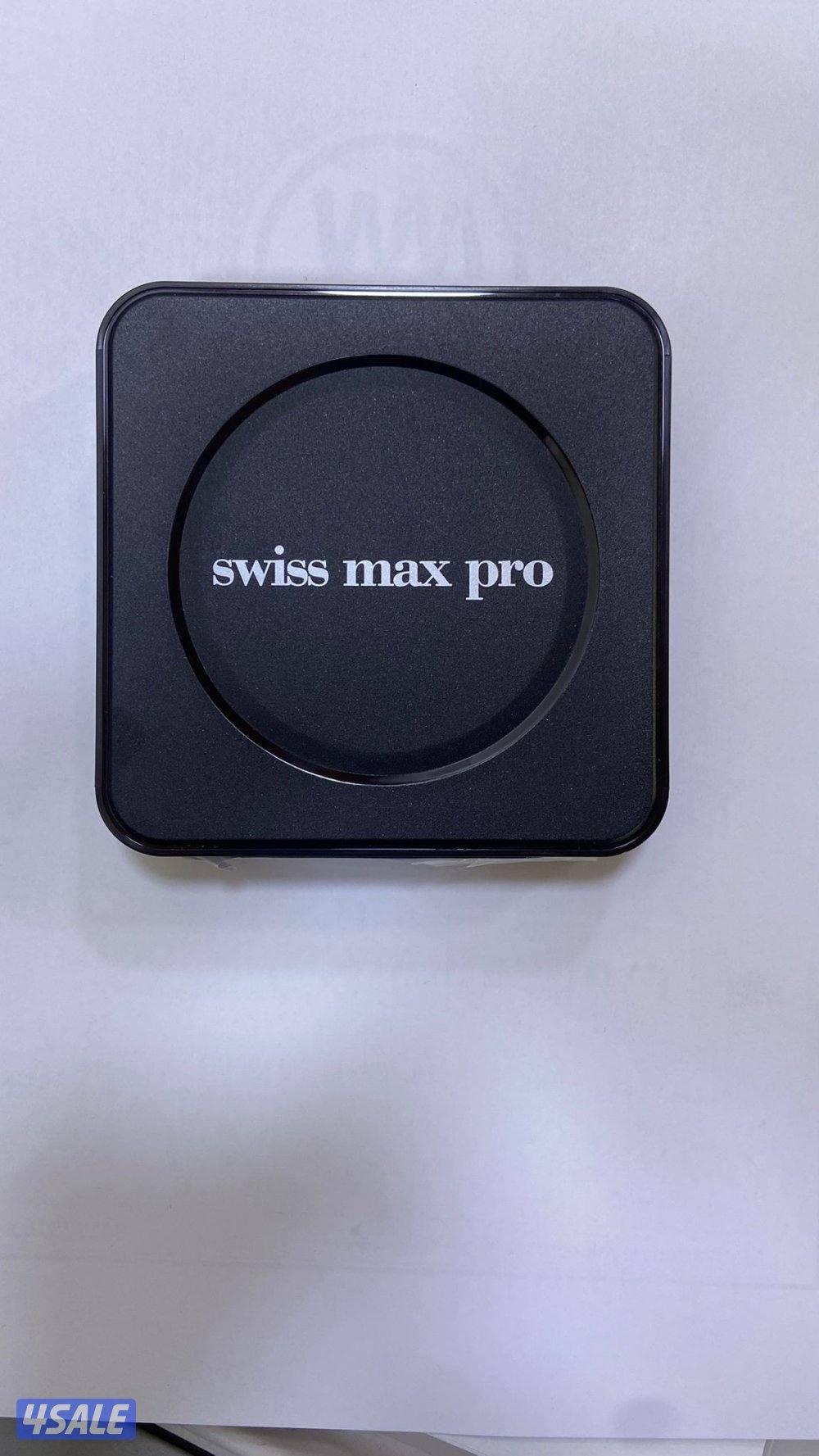 اشتراك iptv رسيفر iptv6