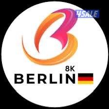 اشتراك iptv رسيفر iptv8