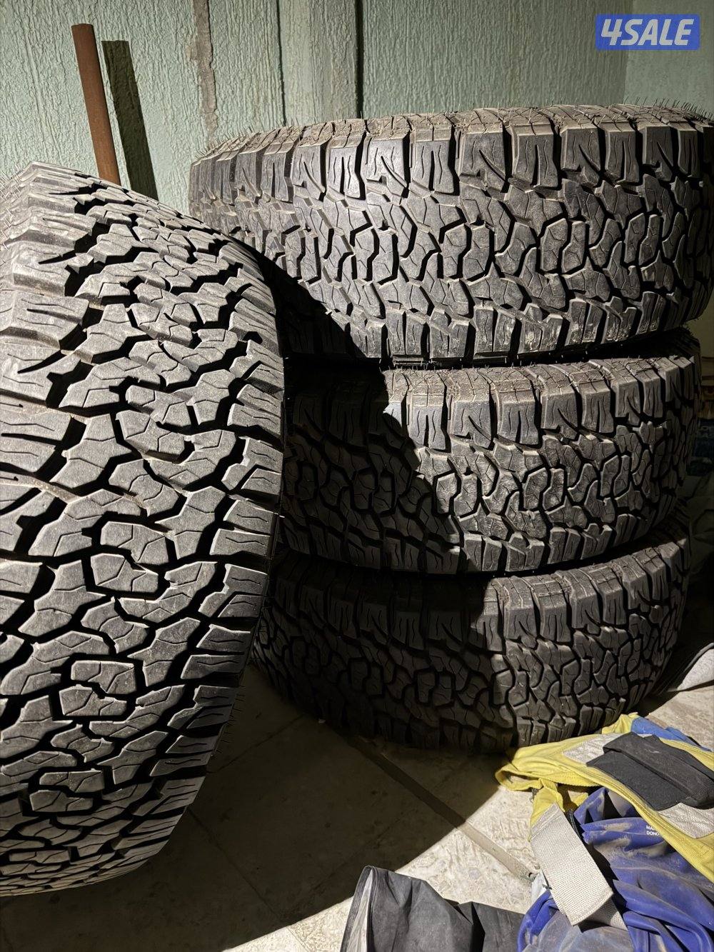 للبيع تواير بلاك بير حجم 181