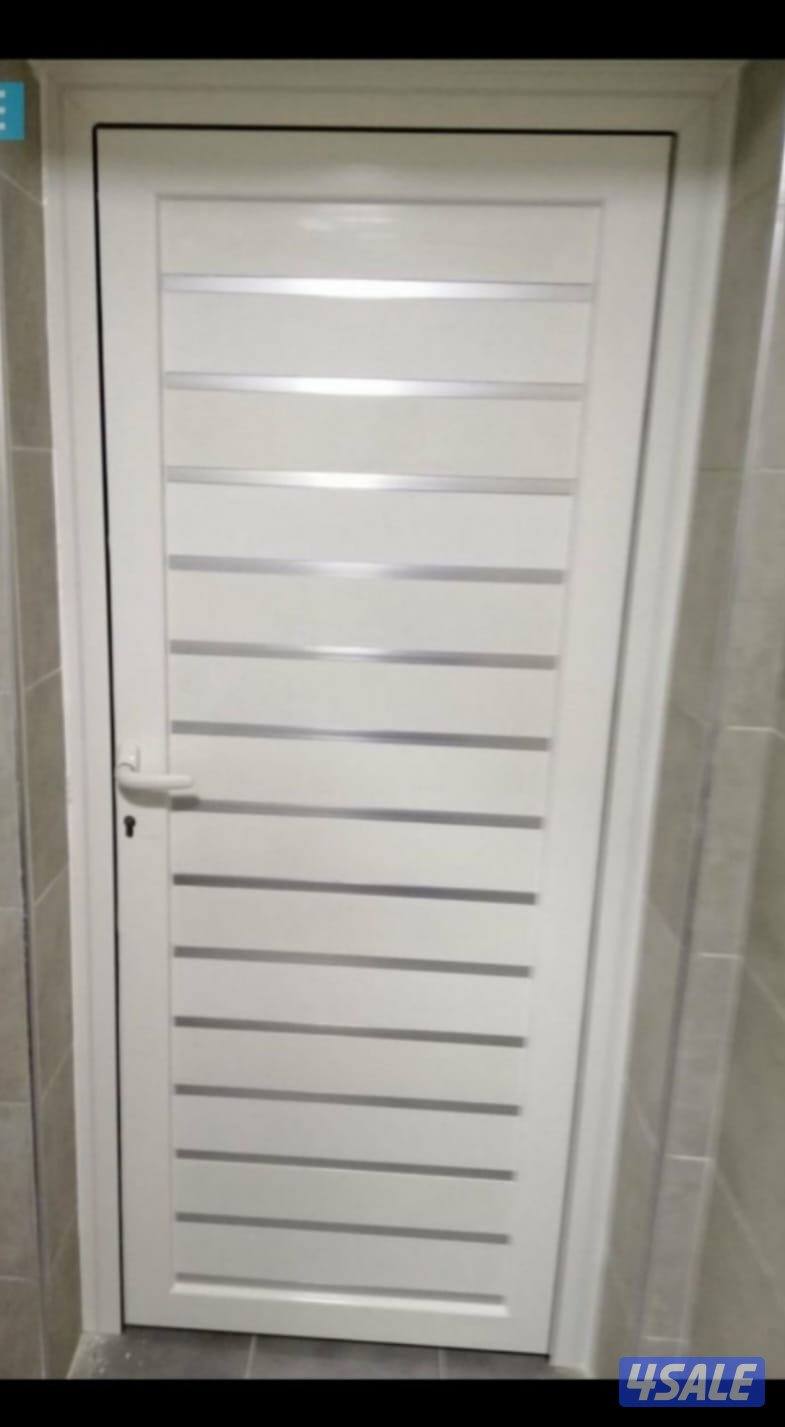 عبدالله المونيم و شتر ات1