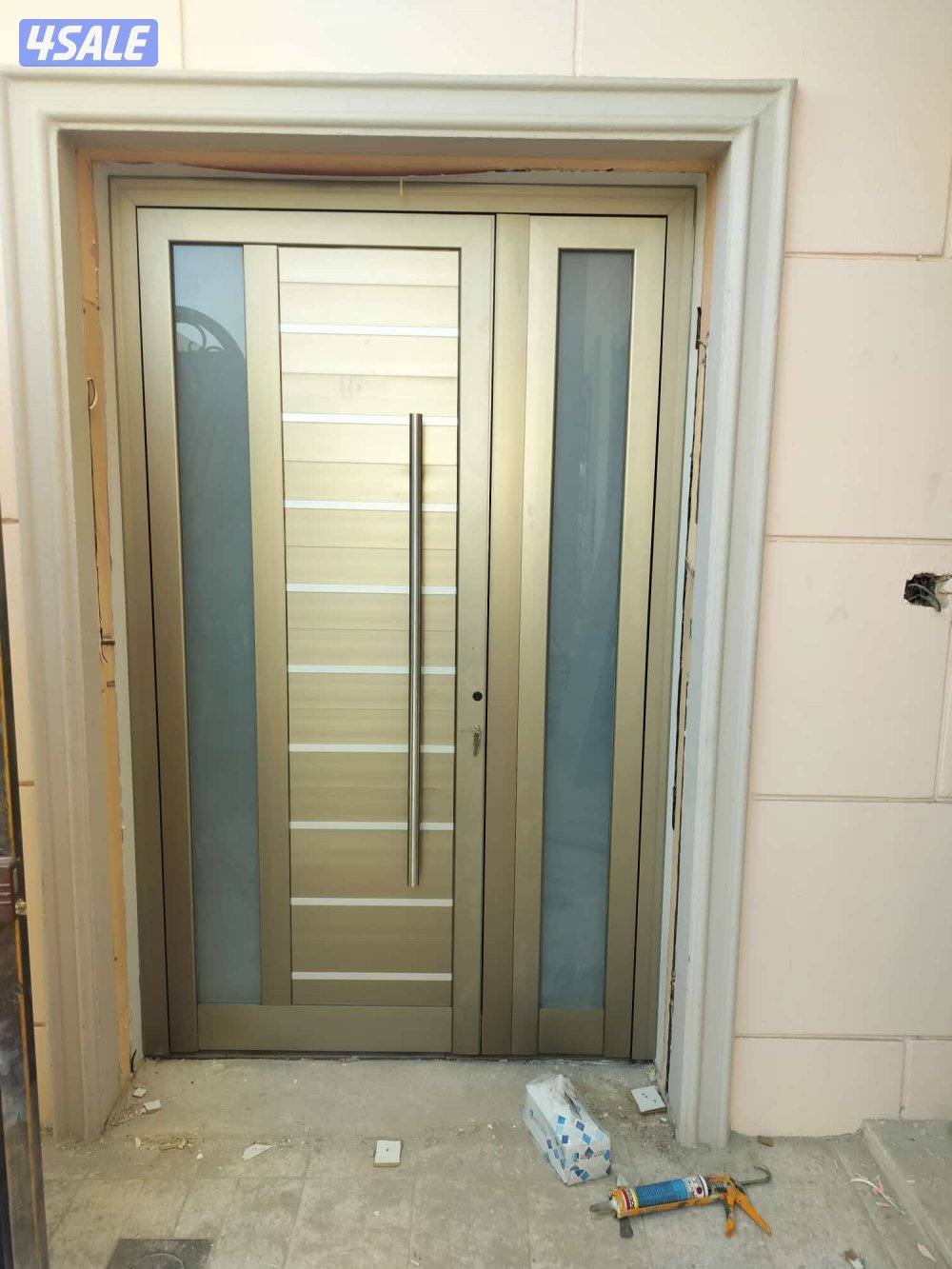 عبدالله المونيم و شتر ات3