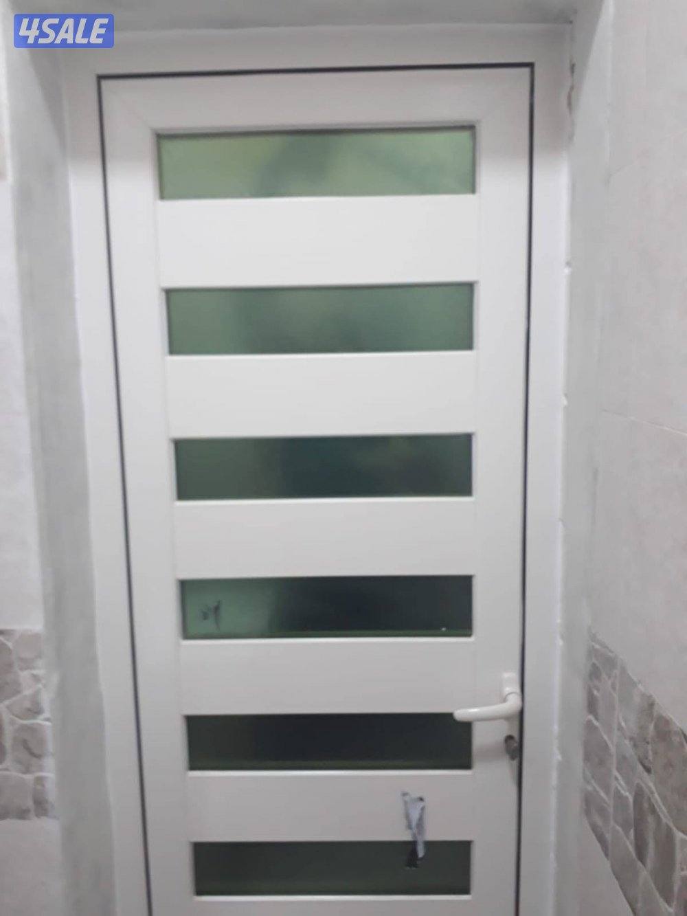 عبدالله المونيم و شتر ات4