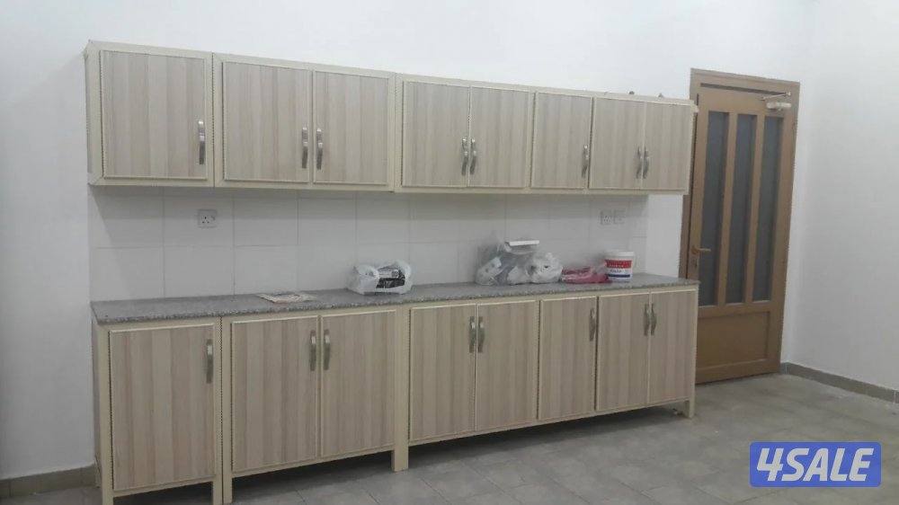 عبدالله المونيم و شتر ات7