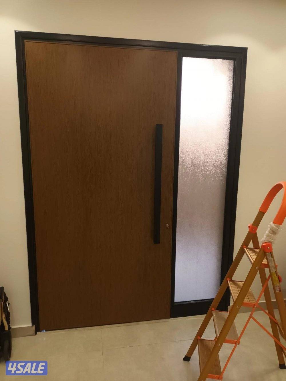 عبدالله المونيم و شتر ات8