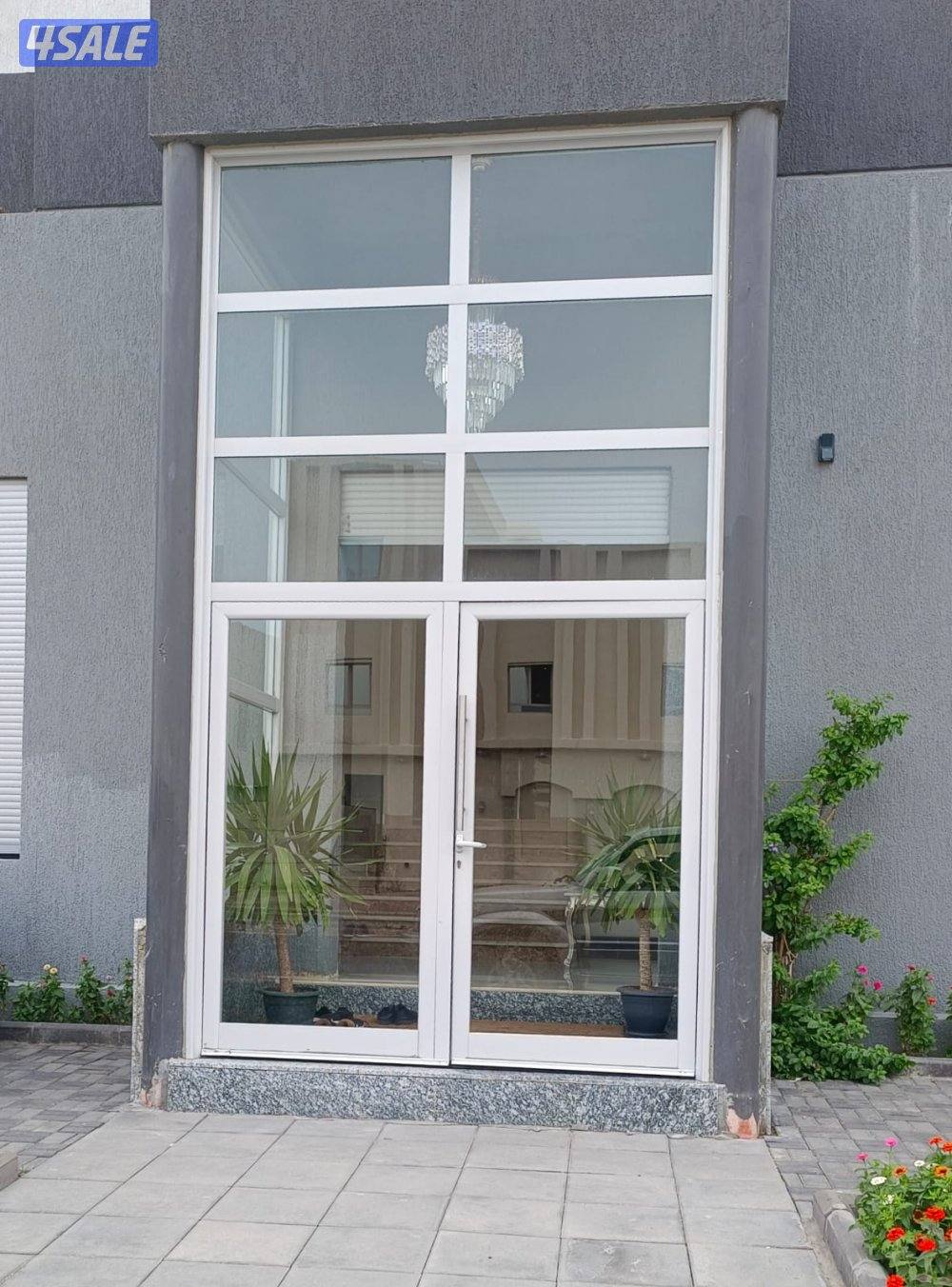 عبدالله المونيم و شتر ات9